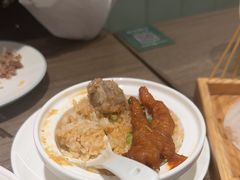 -添好运(武商MALL店)