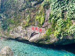 -寂照庵