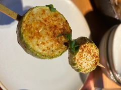 -生如夏花泰式火锅(西村黑金店)