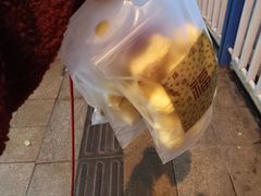 -观音桥百香林西点