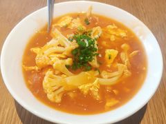 -村外有星光小食铺(长嘉汇店)