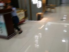 -上海老站(徐家汇店)