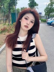 -星座接发烫染美发超市