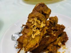 -万龙洲海鲜(大兴绿地缤纷城店)