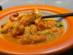 -麓湖湾·土菜院子(梅溪湖店)