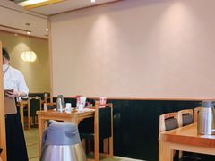大堂-酒吞(七宝领展广场店)