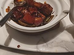 -蘭心·臻品(瑞虹太阳宫店)