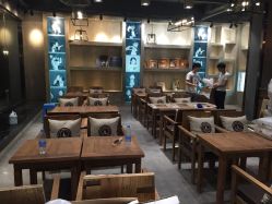 米艾茉国际婚纱摄影-MIAMOR米艾茉婚纱摄影(江都店)