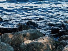 -大理洱海