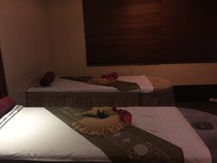 -大桶大足浴(南翔店)