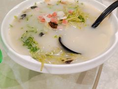 -东北荷花酒家(敏捷店)