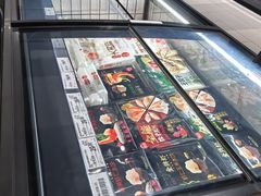 -永辉超市(龙湾万达店)