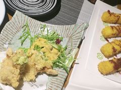 -森味花园·日本料理(伊藤洋华堂亚运村店)