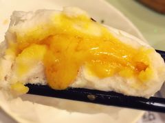 -点点心点心专门店(湾仔店)