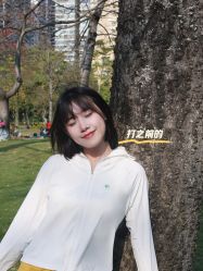 -厦门美莱整形美容医院