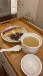 -禧悦府国际月子会所(总店)