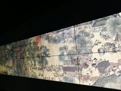 -凤凰中心