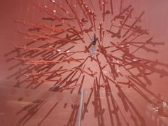 -烧蠔帮·生蚝海鲜牌档(观海店)