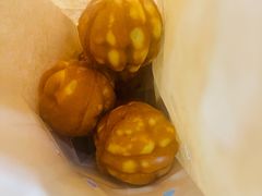 -莫朗核桃饼(虹泉路店)