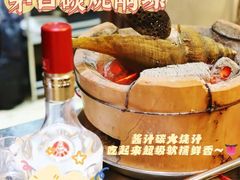 -金龙·打边炉(武进路店)