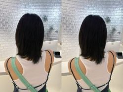 -琴美美容美发·三美会所