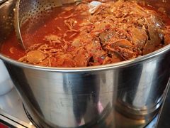 -张记捆鸡(总店)