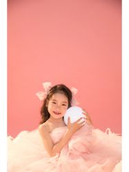 点击看大图 -57KIDS儿童摄影