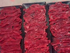 -三头牛·潮汕牛肉生蚝火锅 (夏湾店)