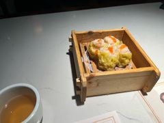 -悦满楼·西关名点·湛江名菜(航空综合大厦店)