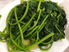 番薯叶-电白鸭粥店(下沙二坊88号店)