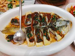 -顺味凤城·顺德菜专门店(九六广场店)