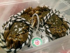 -醉胶东(友谊店)