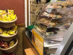 -赛百味SUBWAY(奥城店)