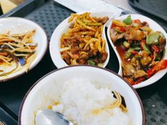 -乡村基(总府红旗店)