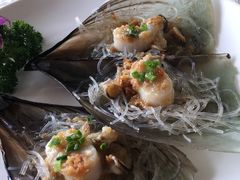 -外沙疍家棚酒楼