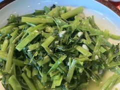 -江西老表·经典江西八大碗