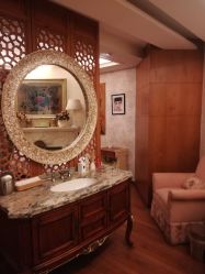 -TIME SPA科技美肤机构