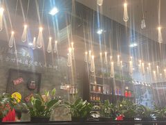 -指爱龙虾(金杨路总店)