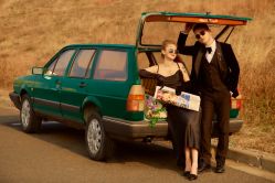 -第一夫人婚纱摄影(南京店)