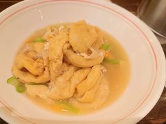 -衡厨(中南店)