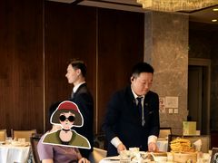-翠园(北京王府中环店)