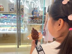 -GODIVA(万象城店)