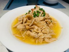 -荣小馆(临海世纪花城店)