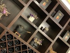 -牛a潮汕鲜牛肉粿条(天河北店)