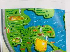 -盘龙城国家考古遗址公园