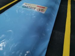 -反弹蹦床公园·亲子乐园·团建·派对(巴南万达店)