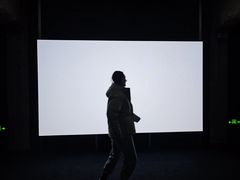 -现代汽车文化中心 Hyundai Motorstudio Beijing