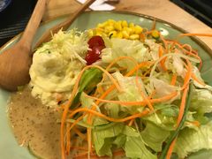 -雷门拉面·现熬骨汤(凯德来福士店)