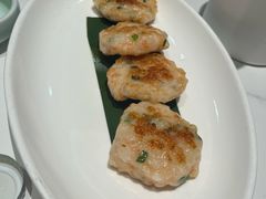 -双合园·海鲜水饺青岛菜(万佳广场店)