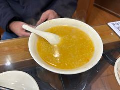 -庆丰包子铺(西直门南小街店)